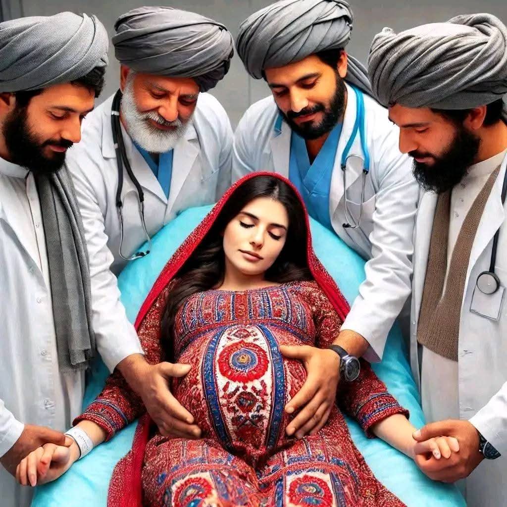 خیلی درد آور است