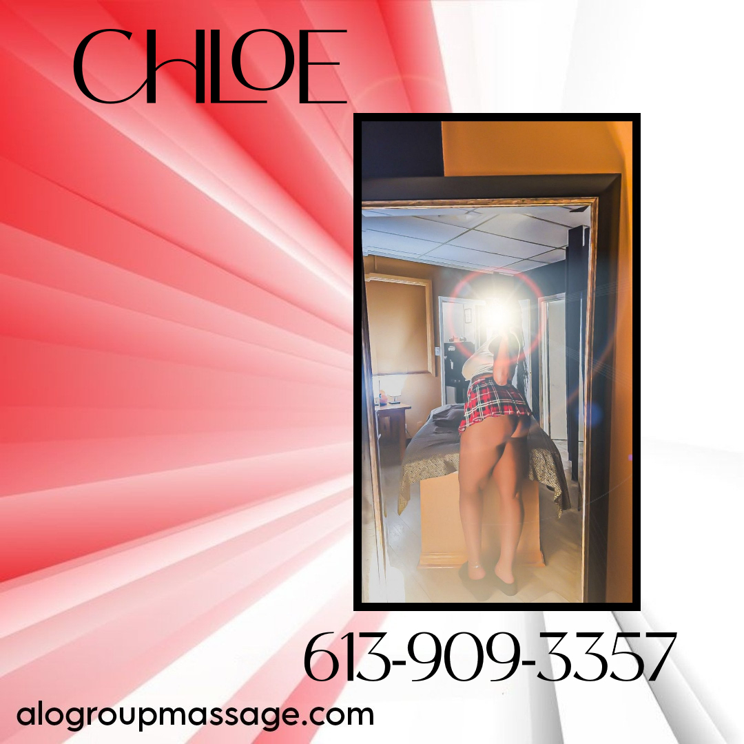 AloBliss11's tweet photo. Available at Bliss for appts only

Krystal 9am-3pm
Harleen Ivy 10am-10pm @HarleenIvyxox 
Chloe 6pm-10pm @TheChloeVixen 
Honey 7pm-11pm @Miss_HoneyBare 

Hunt Club/Prince of Wales

@manager_spa @ALOXclusiveClub https://t.co/s0rGSwemGJ