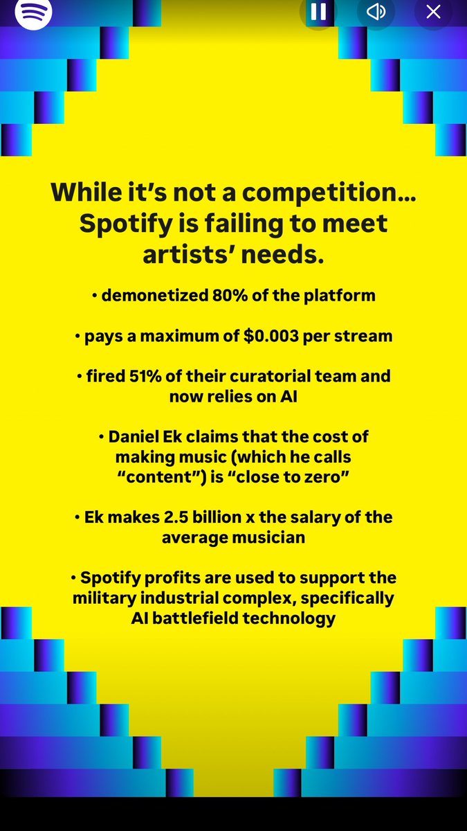 Join UMAW today: weareumaw.org/membership