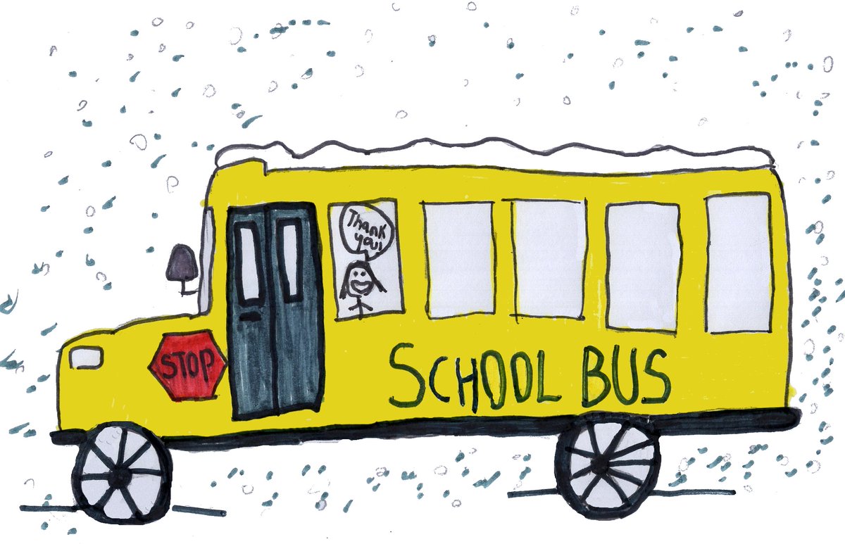 It is Day 11 of the 2024 Acts of Kindness Advent Calendar! Todays act...

noomii.com/advent-calenda…

Brought to you by Mr. Duteil's &amp; Mr. Gazel’s grade 6 classes at École Glenmore Elementary and  Noomii.com, the professional coach directory.