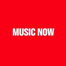 Andrew Ward (@andrewwmusicart) on Twitter photo Just some of the musicians to be found on <a href="/bluesky/">bluesky</a>: @danielmusic <a href="/lottebettsdean/">Lotte Betts-Dean</a> @GeorgeVass19 <a href="/EdNesbit/">Ed Nesbit</a> <a href="/fantasticdrfox/">Christopher Fox</a> <a href="/roseandfriends/">Matthew Rose</a> <a href="/SampsonCarolyn/">Carolyn Sampson 🇪🇺</a> <a href="/KateRomano/">ContemporaryKate</a> <a href="/jjohnstonmezzo/">Jennifer Johnston</a> <a href="/robinhaigh1/">ROBIN HAIGH</a> <a href="/colla_voce/">Andrew Griffiths</a> <a href="/Heloise_Werner/">Héloïse Werner</a> <a href="/clare_pianist/">Clare Hammond</a>
It's time to join the growing eXodus. Just some of the musicians to be found on <a href="/bluesky/">bluesky</a>: @danielmusic <a href="/lottebettsdean/">Lotte Betts-Dean</a> @GeorgeVass19 <a href="/EdNesbit/">Ed Nesbit</a> <a href="/fantasticdrfox/">Christopher Fox</a> <a href="/roseandfriends/">Matthew Rose</a> <a href="/SampsonCarolyn/">Carolyn Sampson 🇪🇺</a> <a href="/KateRomano/">ContemporaryKate</a> <a href="/jjohnstonmezzo/">Jennifer Johnston</a> <a href="/robinhaigh1/">ROBIN HAIGH</a> <a href="/colla_voce/">Andrew Griffiths</a> <a href="/Heloise_Werner/">Héloïse Werner</a> <a href="/clare_pianist/">Clare Hammond</a>
It's time to join the growing eXodus.