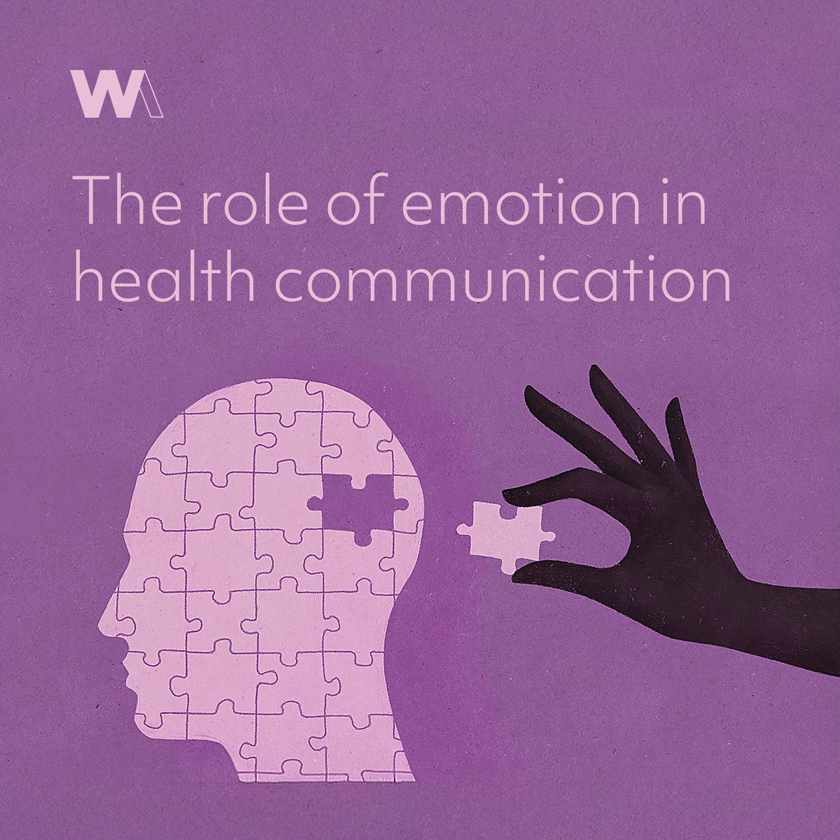 WA Communications (@wa_comms) on Twitter photo WA's Donna Curran hosted <a href="/vsmacdonald/">Victoria Macdonald</a> from Channel 4 News, GP, Author and Media Medic <a href="/drphilippakaye/">Dr Philippa Kaye</a> and NHS England's <a href="/mattinadakim/">Matt Inada-Kim</a> to explore how we can use emotion to cut through to audiences and create impactful health campaigns. wacomms.co.uk/the-role-of-em… WA's Donna Curran hosted <a href="/vsmacdonald/">Victoria Macdonald</a> from Channel 4 News, GP, Author and Media Medic <a href="/drphilippakaye/">Dr Philippa Kaye</a> and NHS England's <a href="/mattinadakim/">Matt Inada-Kim</a> to explore how we can use emotion to cut through to audiences and create impactful health campaigns. wacomms.co.uk/the-role-of-em…