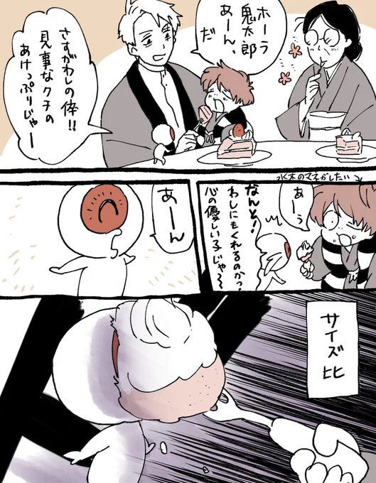 遠近法 