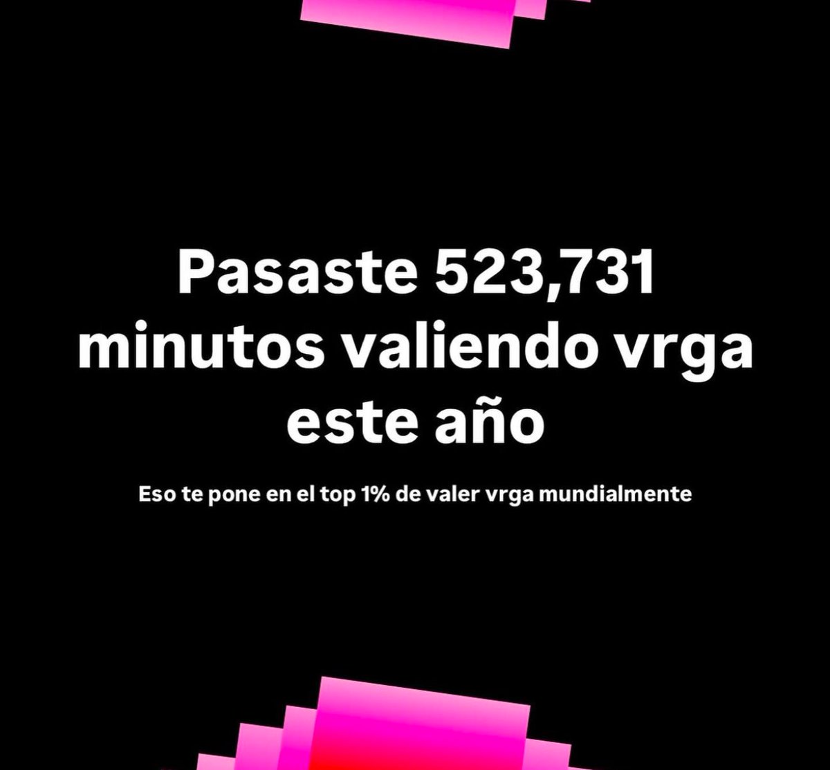 ajbauer8's tweet photo. Si el casino pudiera hablar: https://t.co/vAwlABiSri