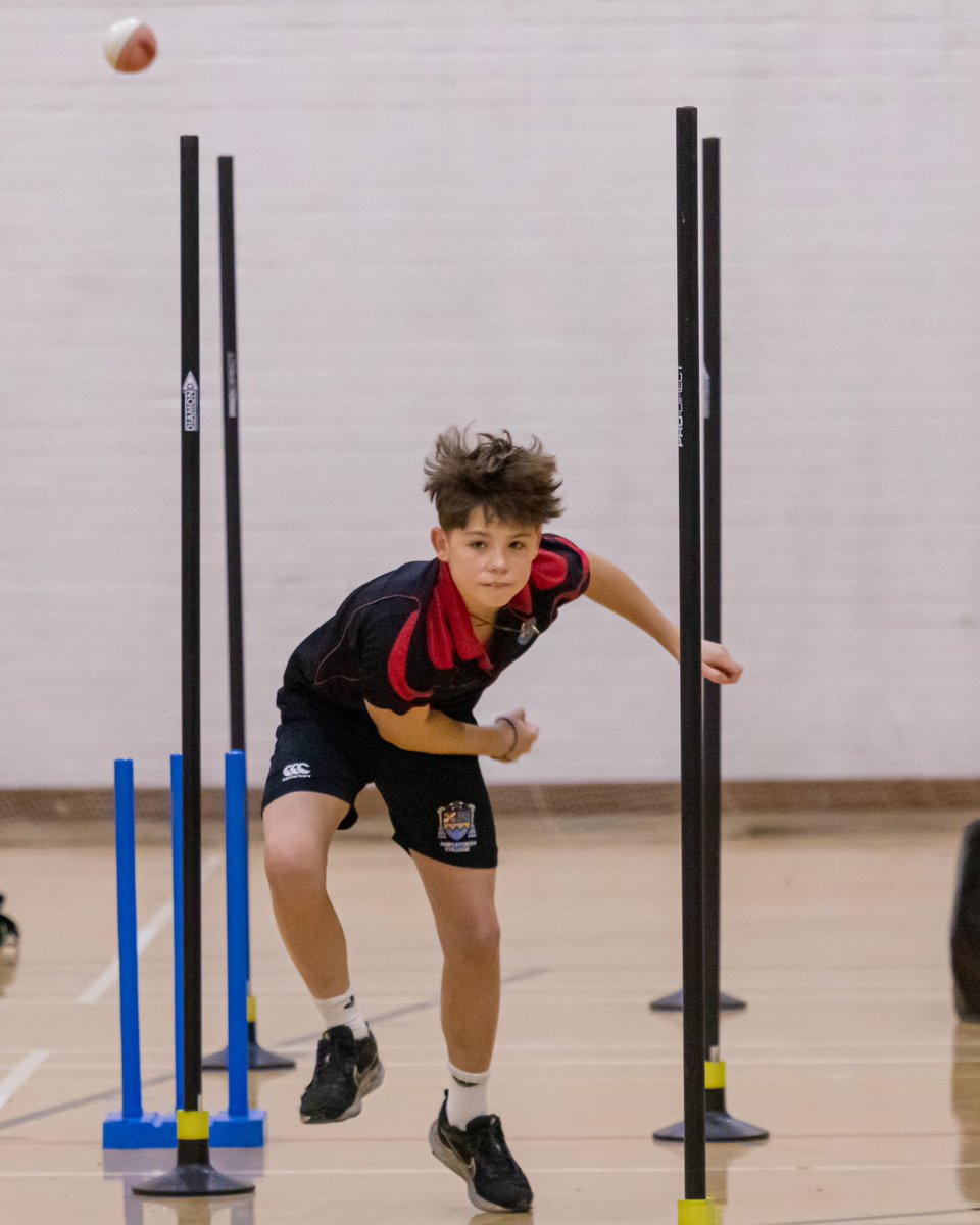 Ampleforth Sport tweet media