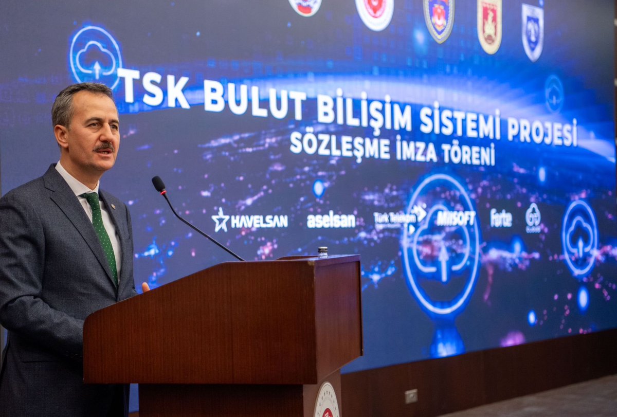 Prof. Dr. Haluk Görgün tweet media