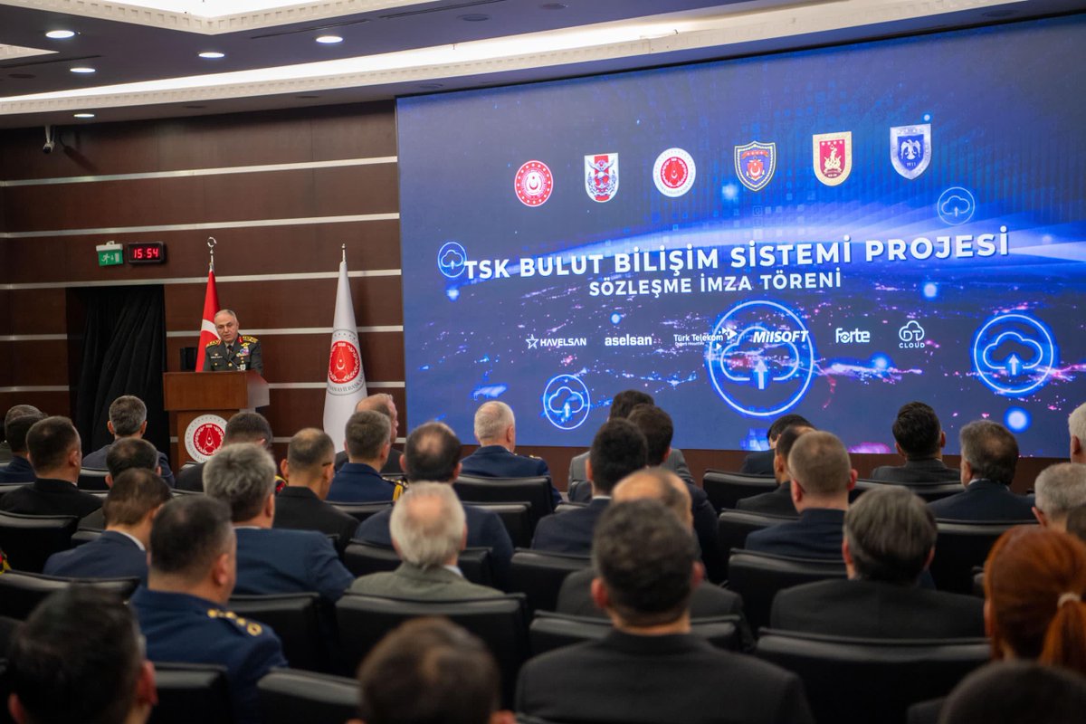 Prof. Dr. Haluk Görgün tweet media