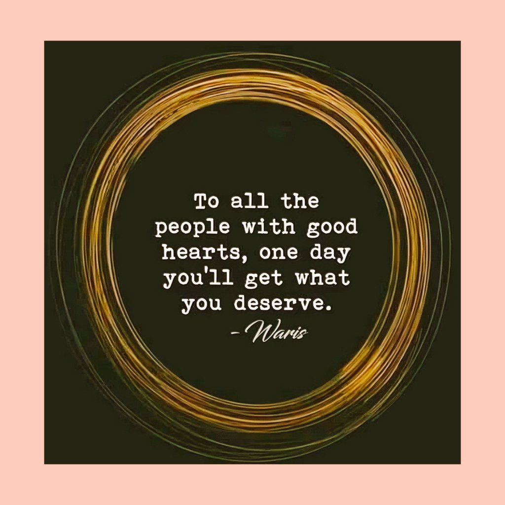 princevibe87341's tweet photo. #MotivationalQuotes 
#viral2024 
#moretalk https://t.co/KlJrzzP8Dy