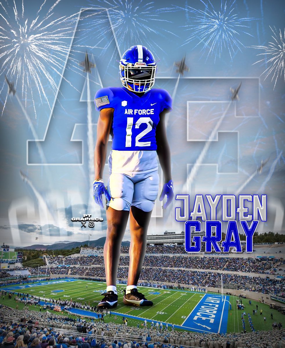 Moorpark High Football tweet media