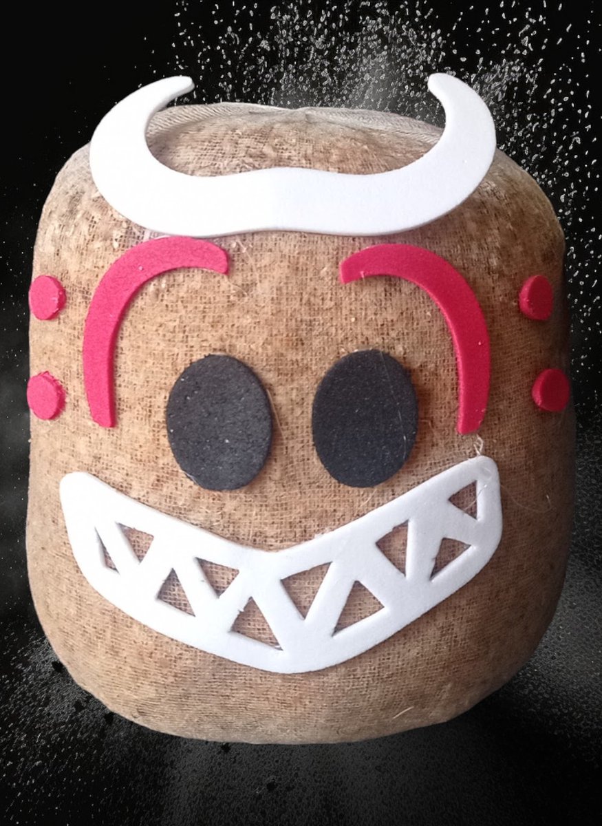 Kokin_NFT's tweet photo. #KOKIN #PumpFun #meme #memecoin #memecoins #memecoin1000x 

TODAY nothing. TOMORROW could be something.
> https://t.co/QbFGlyoSo2 <<🥥🚀🚀
 6h2dYD9tnkogwZyA6jDkzLF7xF9VMgB8KfSiDJdWaC1D

Moon KOKIN together🥥🚀🚀

https://t.co/wZghhjLUTl 

https://t.co/brtGnyBMPz https://t.co/iks9Z3pTaN