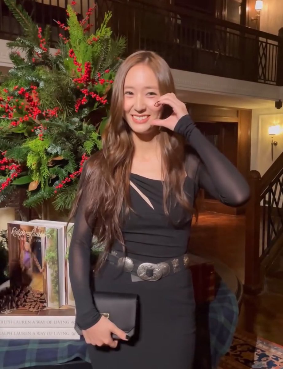 Batty🦇 tweet media