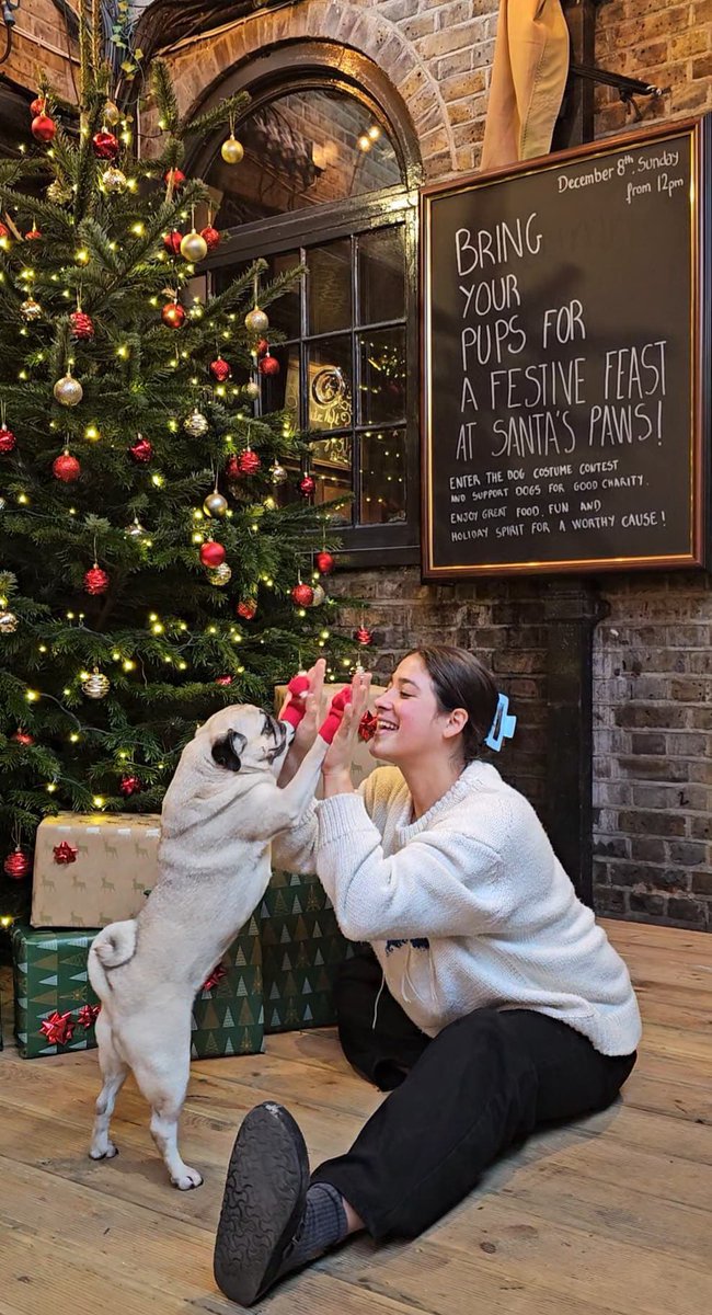 Hope & Anchor, Brixton tweet media