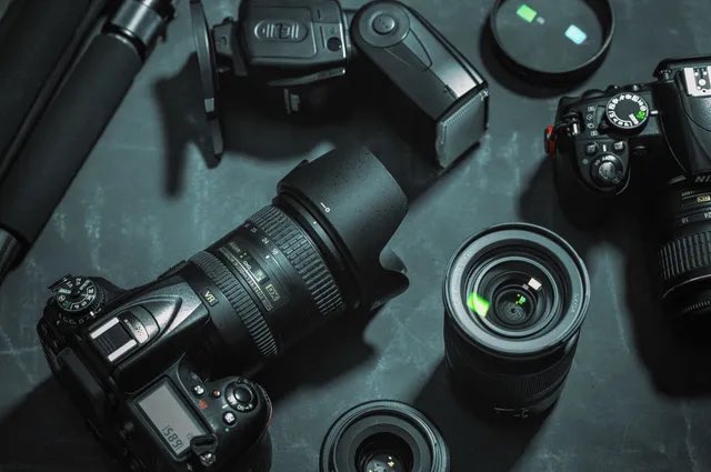 LES PHOTOGRAPHES DU SENEGAL 🇸🇳 tweet media