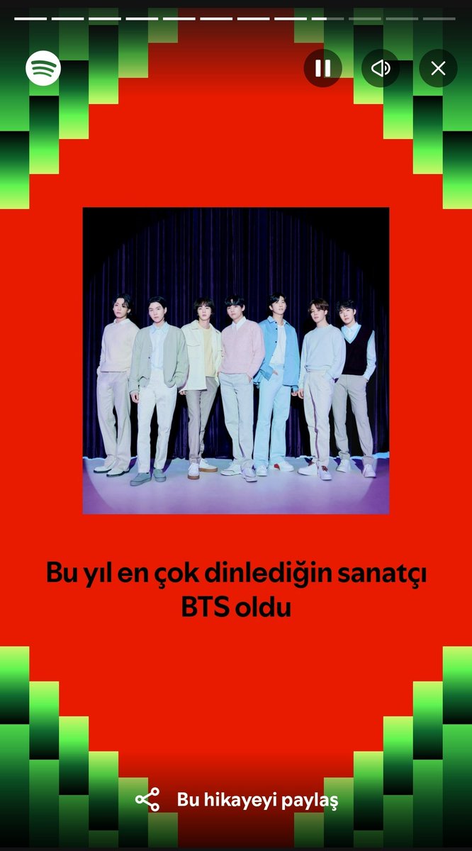 Güzelim başka bir ihtimal YOOOK