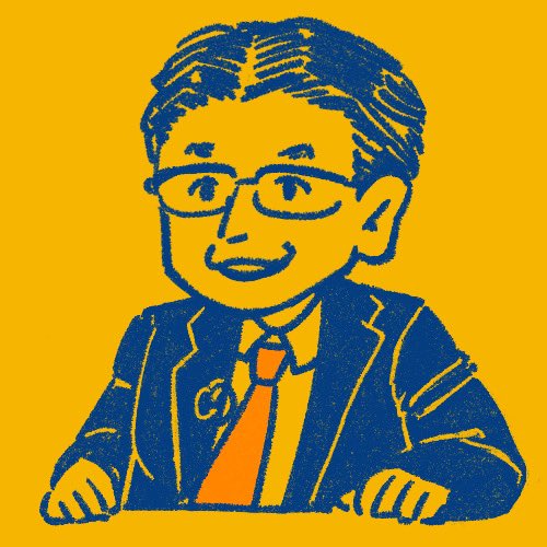 いそざき哲史