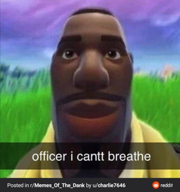 David Scowen tweet media