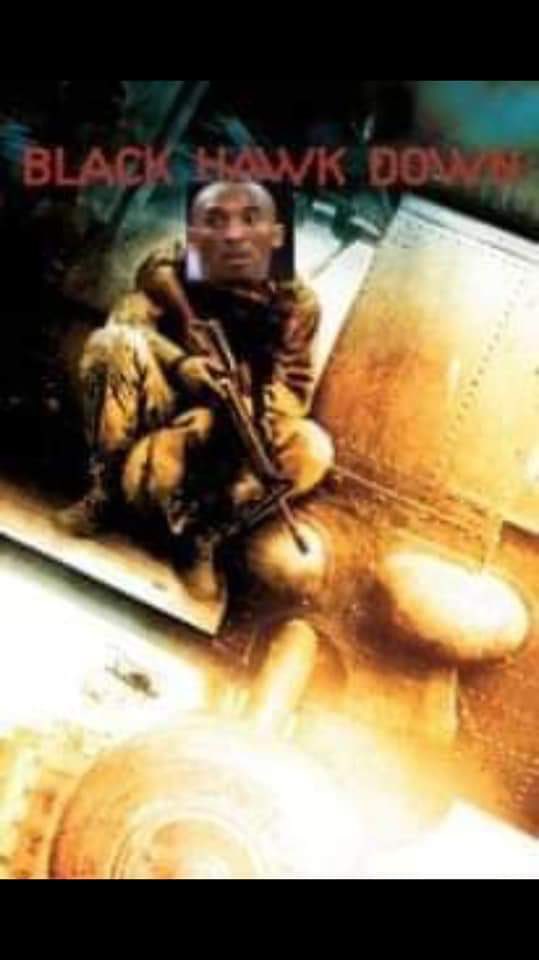 David Scowen tweet media