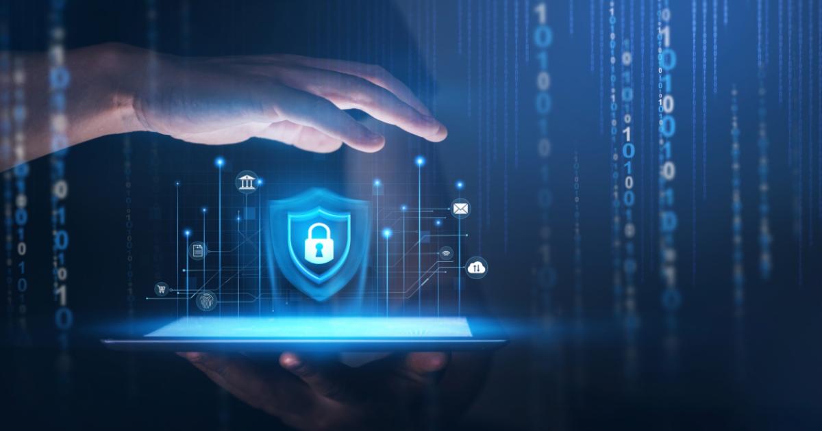 thedroptimes (@thedroptimes) on Twitter photo 🔒 <a href="/Pronovix/">pronovix</a> enhances Drupal’s username privacy with 2 open-source modules for fine-grained control. Built for AI era, these tools boost security while maintaining flexibility for diverse needs. 🥂 for Drupal’s API-first future! 🚀 bit.ly/4fXHcwf <a href="/aakosh/">Akos Horvath</a> <a href="/iEMIXER/">BICZÓ Dezső</a> 🔒 <a href="/Pronovix/">pronovix</a> enhances Drupal’s username privacy with 2 open-source modules for fine-grained control. Built for AI era, these tools boost security while maintaining flexibility for diverse needs. 🥂 for Drupal’s API-first future! 🚀 bit.ly/4fXHcwf <a href="/aakosh/">Akos Horvath</a> <a href="/iEMIXER/">BICZÓ Dezső</a>
