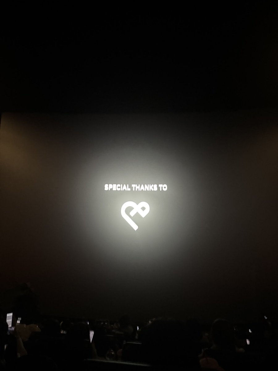 potato4luv's tweet photo. SPECIAL THANKS TO PLLI

희망편🍀
                                                  절망편🤦‍♀️ https://t.co/t4rcOnLNOR