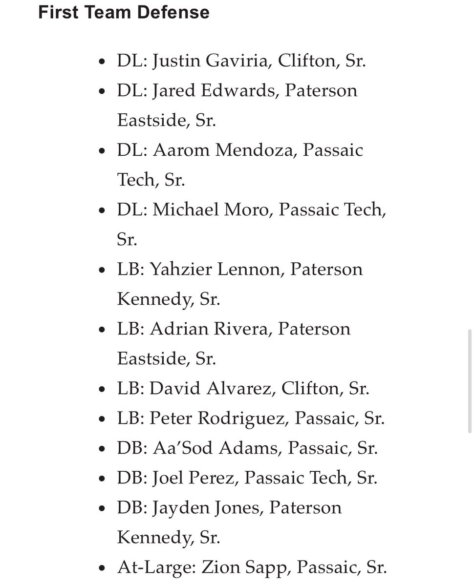 Justin Gaviria tweet media