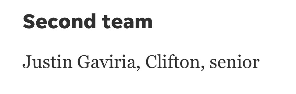 Justin Gaviria tweet media