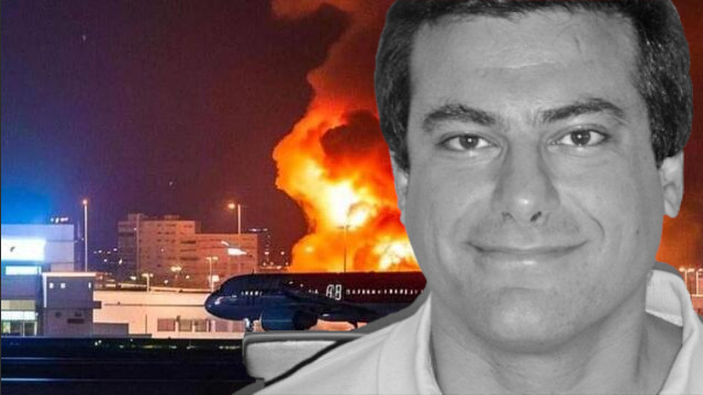 open.substack.com/pub/oussamanas…