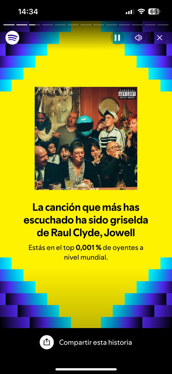 ramossan991's tweet photo. De la terreta pa la terreta, apoyando el comercio local 🤓🤓🤓
@raul_clyde animalaco sueltate un codiguito de descuento pa cuando saques más merch 🫶🫶🫶
Te llevo en las orejas, y en cuanto saques merch, en el pecho https://t.co/EkyST5jBPA