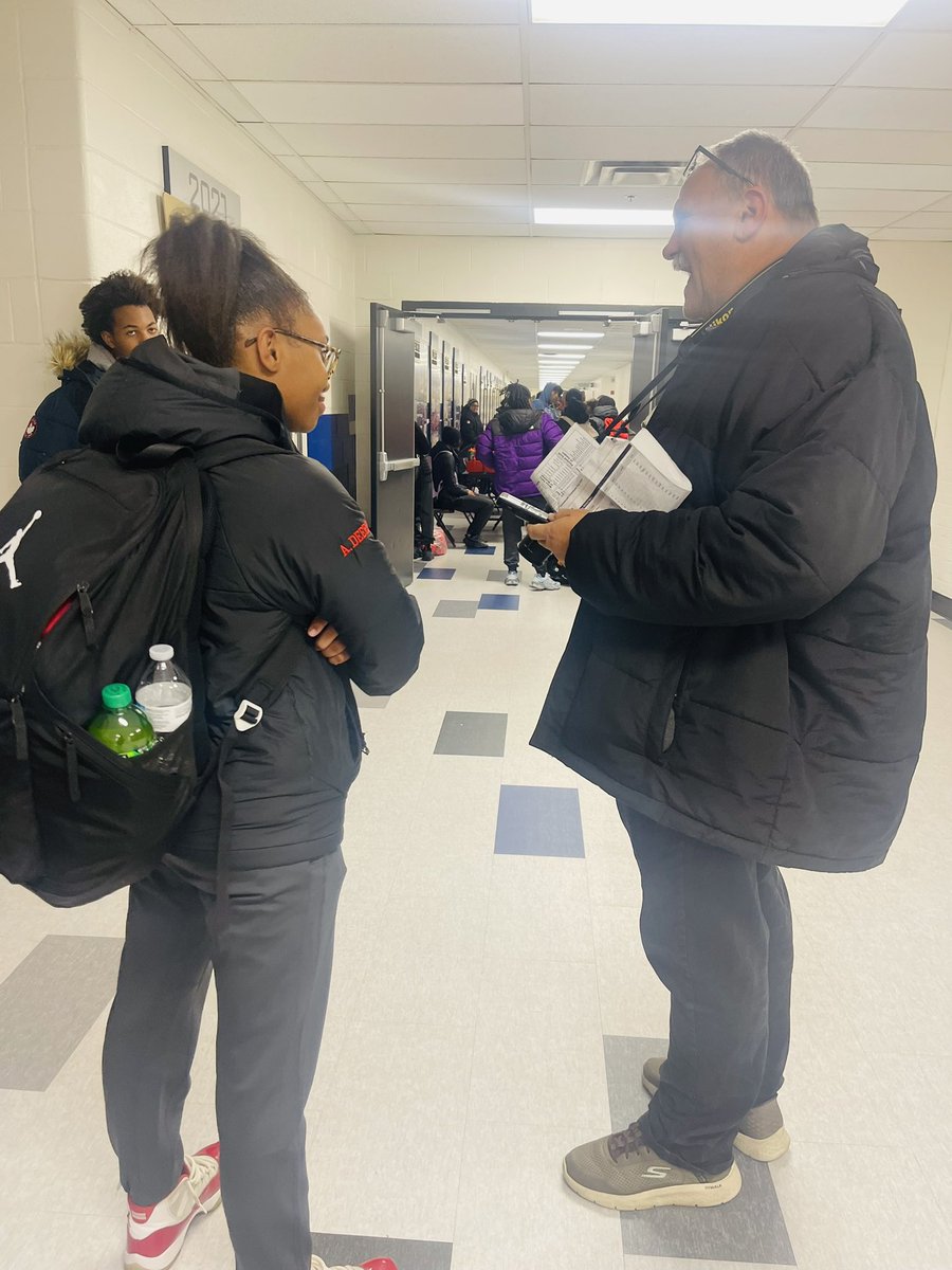 There’s success in the work ! That’s it. That’s the formula. WORK ! Keep working kid <a href="/Aunyai1/">Aunyai Deere</a> … we’re proud of you! 

🔴🔵⚪️