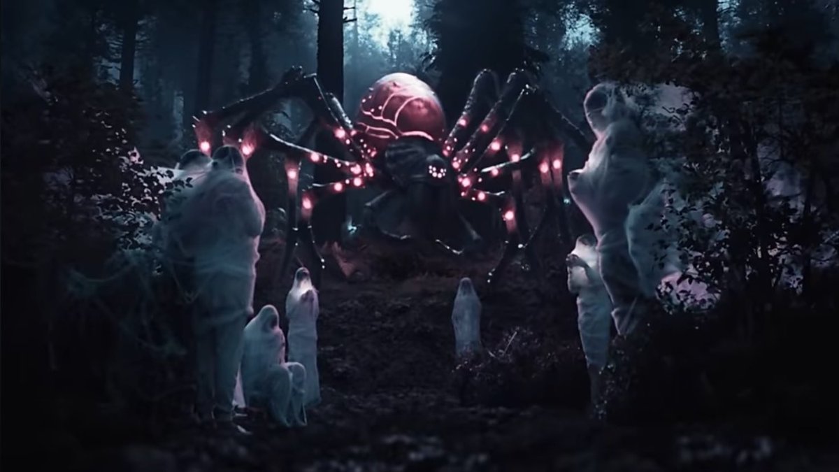 MelanieMzNews's tweet image. FELIPE WHAT HAPPENED TO YOU?