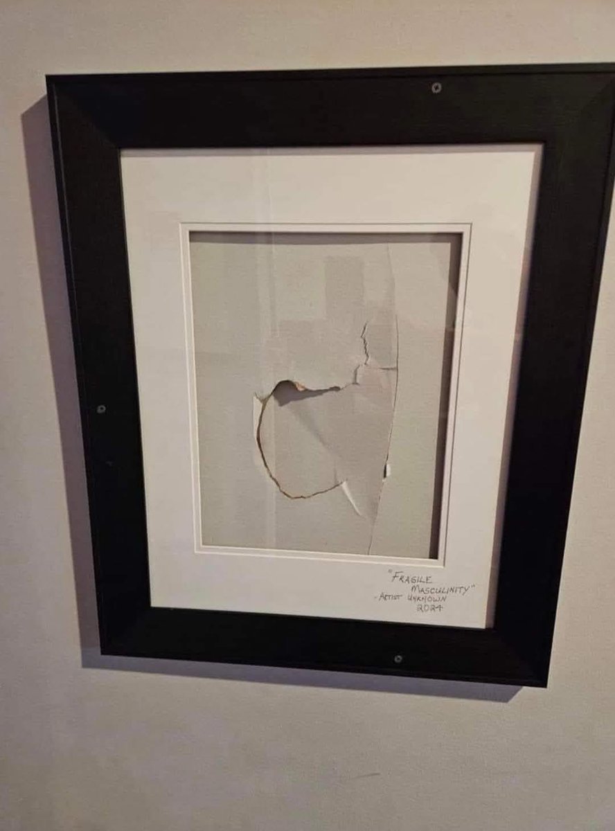 Huong Nguyen tweet media