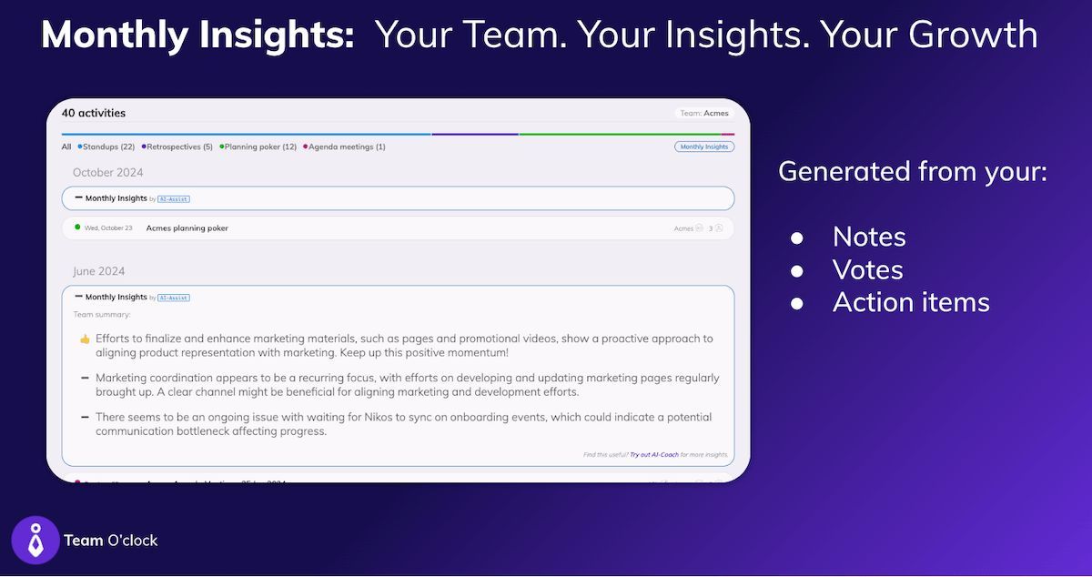 Team O'clock tweet media