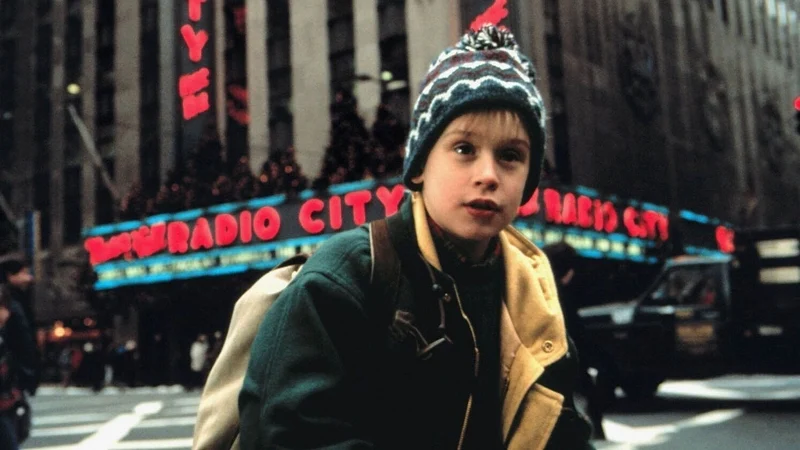 RTÉ Brainstorm (@rtebrainstorm) on Twitter photo Why do we love Christmas films so much? <a href="/thatdanishgirl/">Aoife Ryan-Christensen</a> on those formulaic and cheesy Christmas films hit so hard at this of the year. With insights from <a href="/brenrooney/">brendan rooney</a> <a href="/UCDPsychology/">UCD Psychology</a> <a href="/ME_LabTweets/">ME_Lab (UCD Psych)</a> rte.ie/brainstorm/202… Why do we love Christmas films so much? <a href="/thatdanishgirl/">Aoife Ryan-Christensen</a> on those formulaic and cheesy Christmas films hit so hard at this of the year. With insights from <a href="/brenrooney/">brendan rooney</a> <a href="/UCDPsychology/">UCD Psychology</a> <a href="/ME_LabTweets/">ME_Lab (UCD Psych)</a> rte.ie/brainstorm/202…