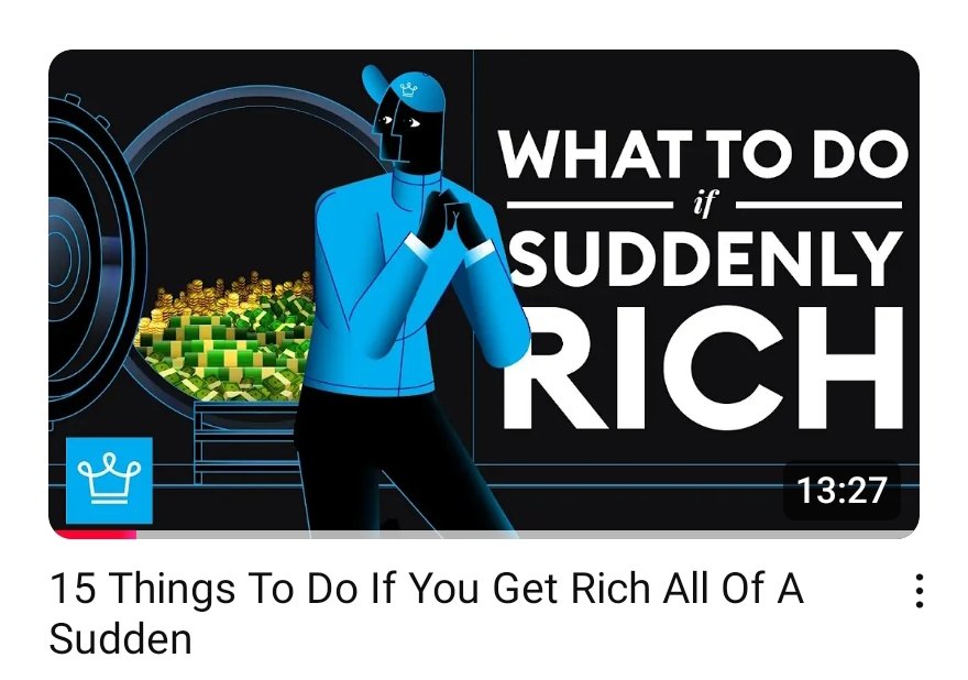 magicpotato.ron | Big Boss tweet media