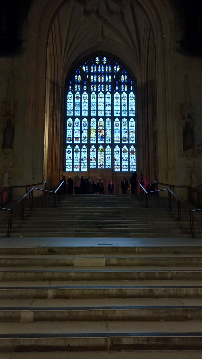 St Peter’s Academy tweet media