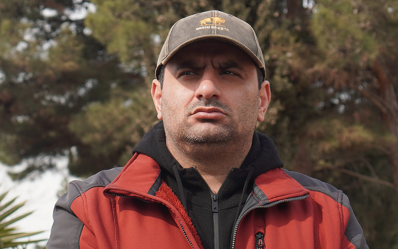 Rufat Safarov was sentenced to 4 months pre-trial detention on charges under Articles 221.1 (hooliganism), 178.3.2 (fraud causing significant financial damage), and 127.2.3 (intentional infliction of moderate harm to health, committed in a generally dangerous manner or with