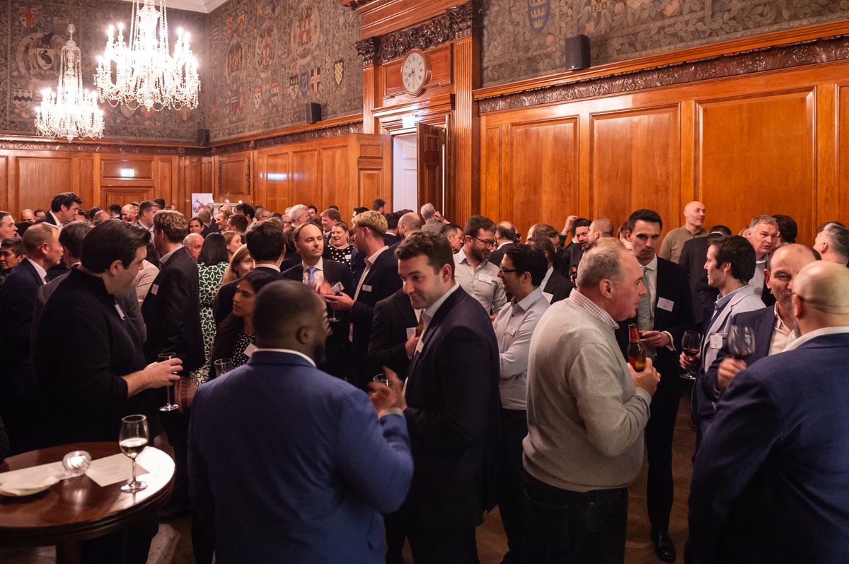 Mercer & Hole (@mercerhole) on Twitter photo We had a fantastic time celebrating with the Mercer & Hole team and with our Friends of the Firm at <a href="/TheNedLondon/">The Ned London</a>
Please see some photos from the event below. Merry Christmas, everyone! 🎄
#TeamMercerAndHole #Celebration2024 We had a fantastic time celebrating with the Mercer & Hole team and with our Friends of the Firm at <a href="/TheNedLondon/">The Ned London</a>
Please see some photos from the event below. Merry Christmas, everyone! 🎄
#TeamMercerAndHole #Celebration2024