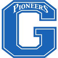 Ethan Chill (@ethanchill5) on Twitter photo #AGTG Blessed to receive an offer from Glenville state university. <a href="/CoachDMays/">Coach Donnie Mays</a> <a href="/RedskinsFTBL/">Hurricane High School Football</a> @RedskinStrength #AGTG Blessed to receive an offer from Glenville state university. <a href="/CoachDMays/">Coach Donnie Mays</a> <a href="/RedskinsFTBL/">Hurricane High School Football</a> @RedskinStrength