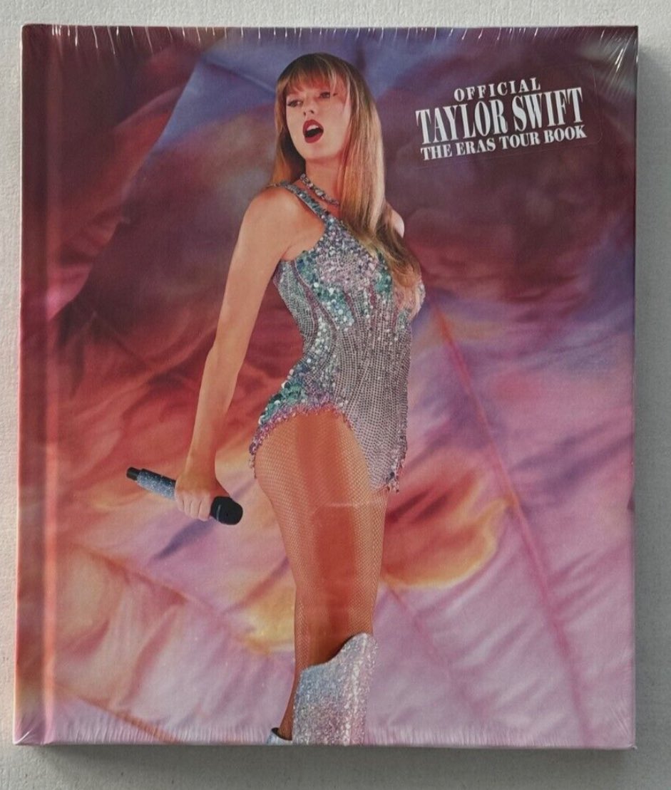 AYRA ๐ซถ๐ปTAYLOR SWIFT (@ayraswiftie) on Twitter photo ๐ฉทTaylor Swift | The Official Eras Tour Book Giveaway๐ฉท 
Oh Hi ๐๐ป Itโs been a long time coming but, I wanted to do something good for my fellow Swifties in the event of our beloved birthday girl month ๐
To be entered: 
๐ซถ๐ผ Retweet this post 
๐ซถ๐ผ Must be following me 
๐ซถ๐ผ Follow ๐ฉทTaylor Swift | The Official Eras Tour Book Giveaway๐ฉท 
Oh Hi ๐๐ป Itโs been a long time coming but, I wanted to do something good for my fellow Swifties in the event of our beloved birthday girl month ๐
To be entered: 
๐ซถ๐ผ Retweet this post 
๐ซถ๐ผ Must be following me 
๐ซถ๐ผ Follow