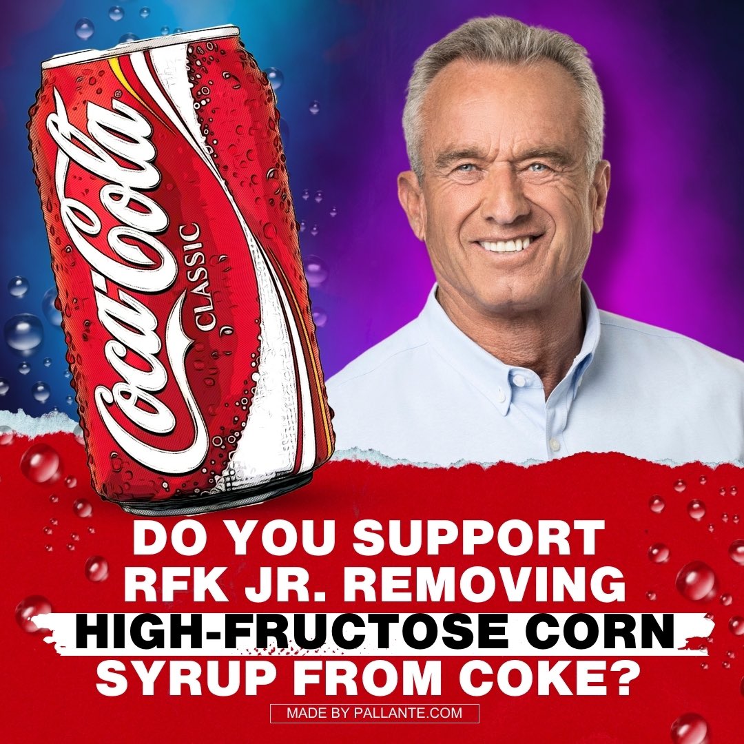 Augustus Pallante tweet media