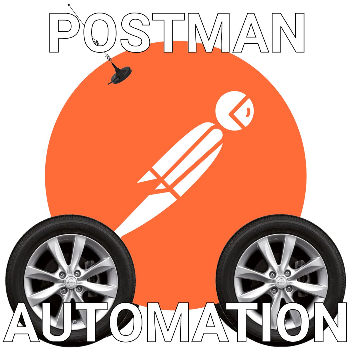 Gil Zilberfeld (TestinGil) tweet media