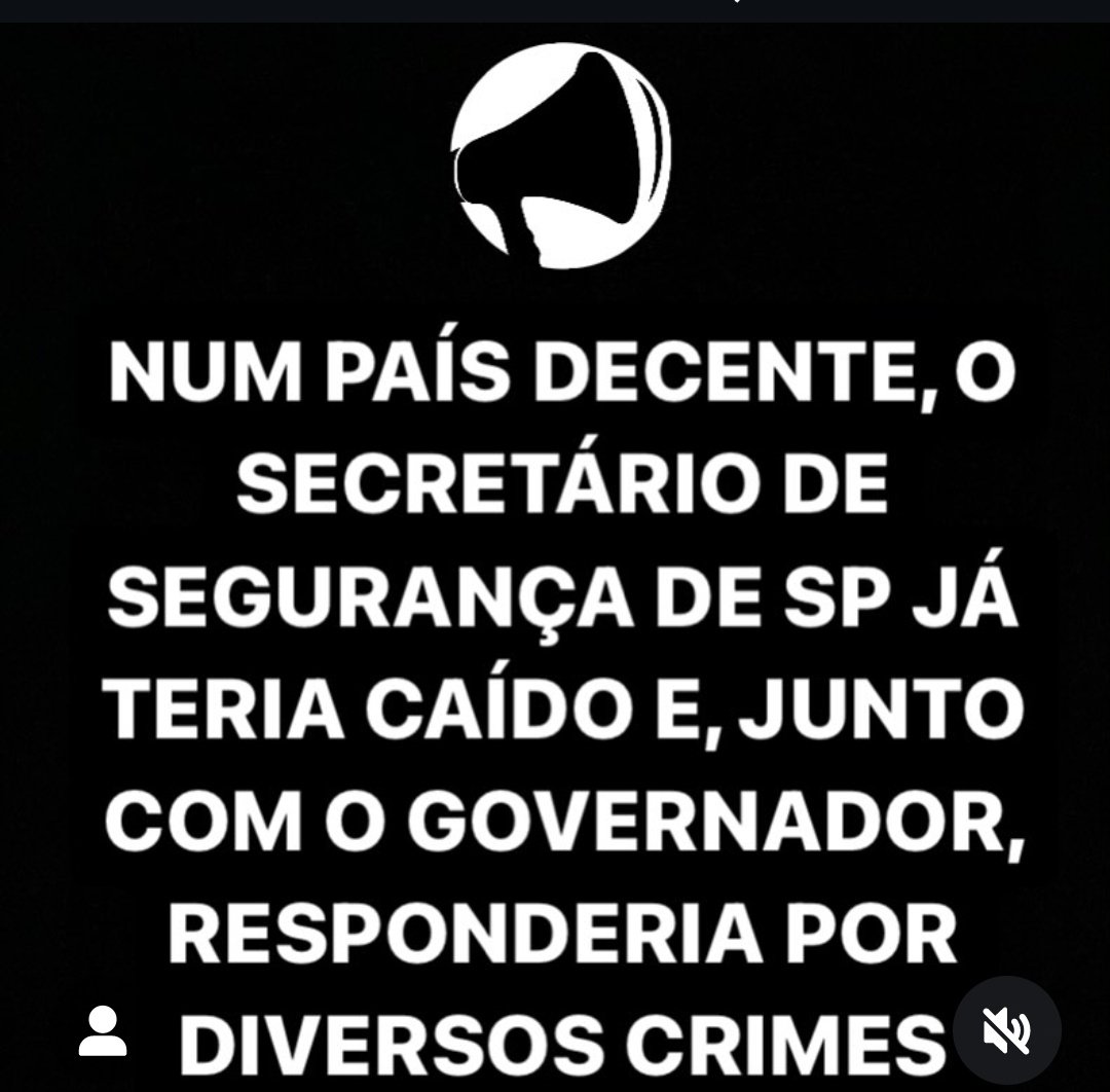 DaysePirralha's tweet photo. @BlogdoNoblat #TARCÍSIONACADEIA
#DERRITENACADEIA https://t.co/hxUXV7CcF8