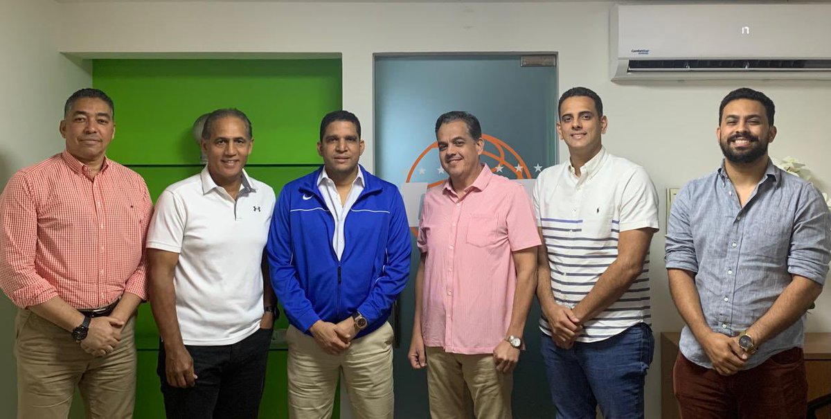 #LaSuperLiga tweet media