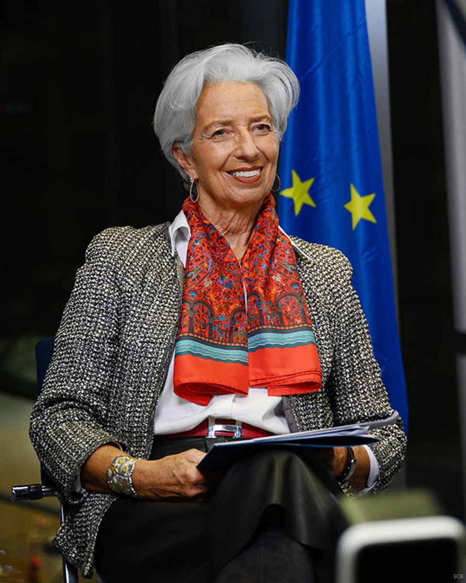 European Systemic Risk Board (@esrbofficial) on Twitter photo Read ESRB Chair Christine <a href="/Lagarde/">Christine Lagarde</a>’s introductory statement from her appearance before the <a href="/Europarl_EN/">European Parliament</a>’s Committee on Economic and Monetary Affairs europa.eu/!rmPvCP <a href="/EP_Economics/">ECON Committee Press</a> Read ESRB Chair Christine <a href="/Lagarde/">Christine Lagarde</a>’s introductory statement from her appearance before the <a href="/Europarl_EN/">European Parliament</a>’s Committee on Economic and Monetary Affairs europa.eu/!rmPvCP <a href="/EP_Economics/">ECON Committee Press</a>