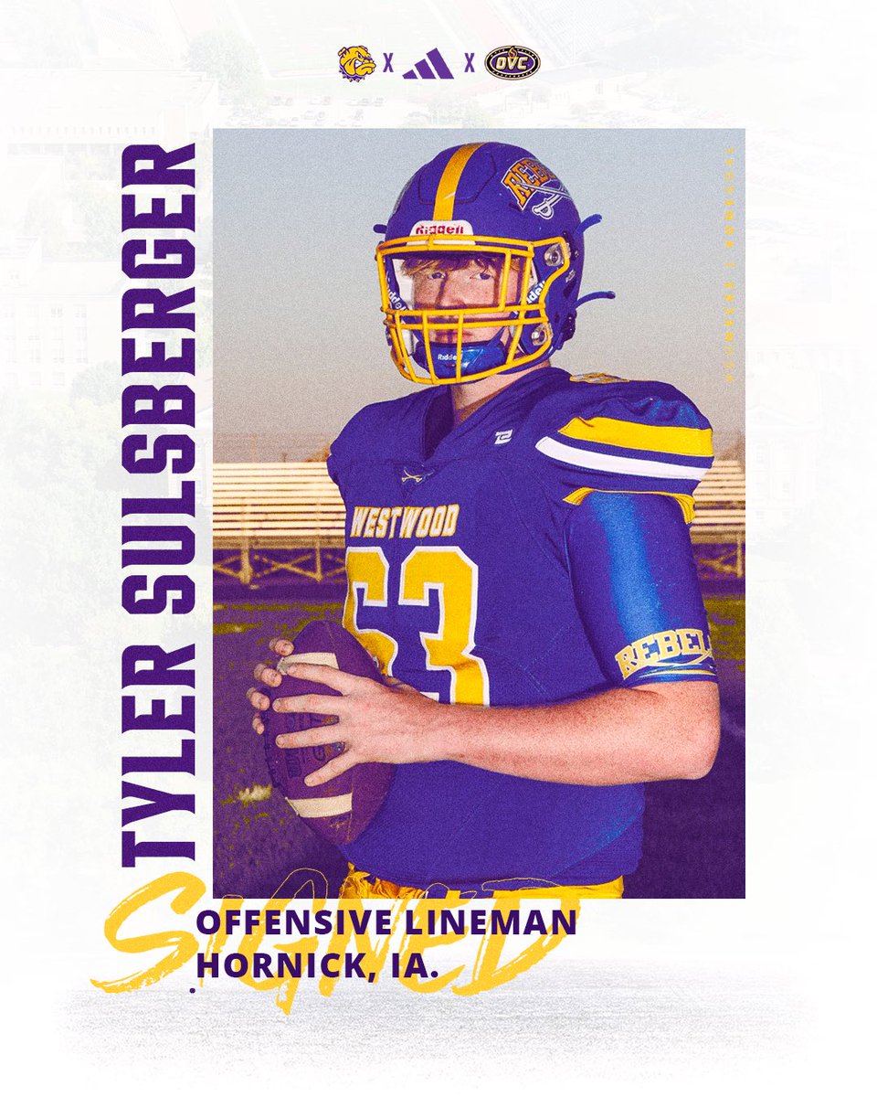 Western Illinois Football (@wiufootball) on Twitter photo 