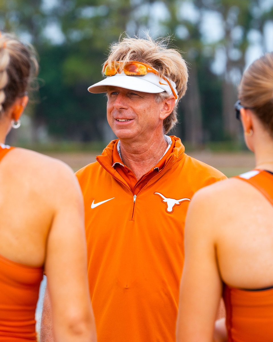 Texas Rowing tweet media