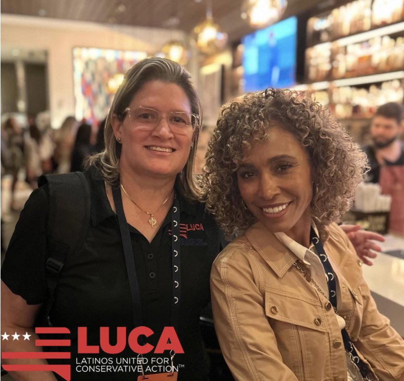 MelindaAnnRive's tweet photo. Exciting News from our LUCA @LucaLatinos Florida Team in Broward County! They lead many get out the vote events, campaign policy fundraising and campaign managers that broke record turn out of GOP at 82% participation in Broward. This means 82% of all GOP registered voters voted! Given this resounding turn out thanks to their efforts, and NOT the traditional GOP local party, they were given the go-ahead to start a new GOP charter in Broward!!! They filled the paperwork and will get right to work! Our Great Director will be a founding member and LUCA will be their first partnership! They have a chance to become the leading Republican Party of Broward to be named Sunrise Republican Club and are drafting a blueprint on how to turn Broward Red! This is the work of THE PEOPLE and how we gain control of our Government. Good job and we’re so proud of you!👏🏼🇺🇸🙏🏼