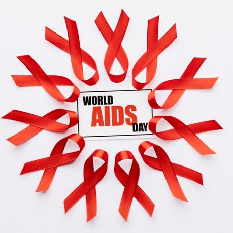 #WorldAIDSDay was Sunday, Dec, 1. We’re committed to sharing the important work partners and school communities are doing to address #HIV in NYC. Share what you’re doing with and for young people.