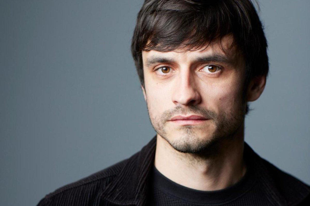 Télérama tweet media