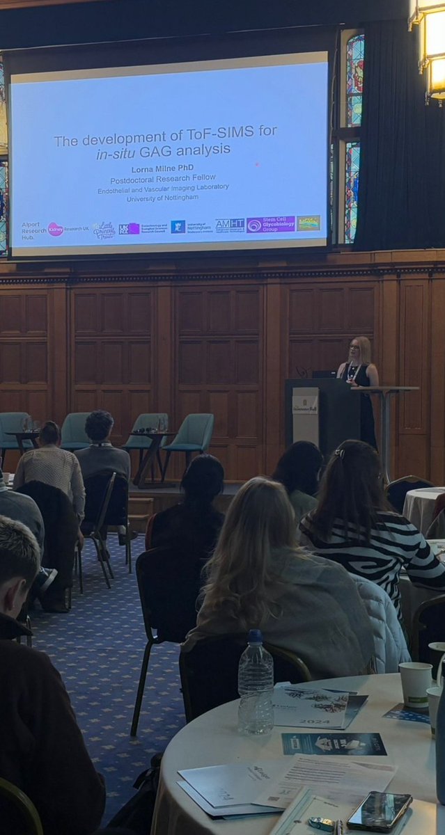 Lorna Milne tweet media