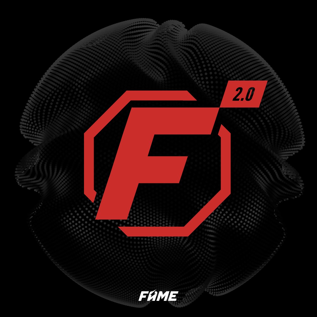 famemmaio's tweet photo. 🚀 FAME 2.0: The FAME Token Goes Multichain! 🌐🔥

🌟 FAME Token is now expanding to @Aleph__Zero EVM, unlocking multichain functionality and access to the @Arbitrum Orbits ecosystem. Plus, it’s getting enhanced utility through the Fame App! 🥊

Here’s what it means for the holders:
🔘 Native operations on Binance Smart Chain and Aleph Zero EVM
🔘 Seamless cross-chain functionality
🔘 No changes to token supply—no additional tokens minted
🔘 Bridging powered by @Hyperlane, ready to launch
🔘 Access new opportunities in the Fame App powered by @vib3s_com

🤝 We’re taking FAME Token to the next level. Let’s go! 🚀